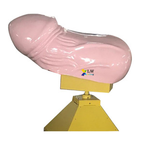 rodeo sex toy THE COWGIRL RODEO RIDER REMOTE CONTROL SEX MACHINE