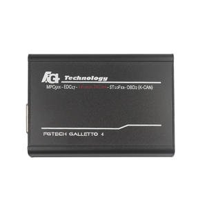 Dernière V54 <span class=keywords><strong>FGTech</strong></span> <span class=keywords><strong>Galletto</strong></span> 2 Maître 0475 Version EURO ECU Puce Tuning Outil de Diagnostic - Product Image 5