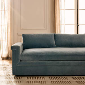 Set di mobili moderni di lusso con struttura <span class=keywords><strong>in</strong></span> <span class=keywords><strong>legno</strong></span> quadrata, set componibile per <span class=keywords><strong>soggiorno</strong></span> <span class=keywords><strong>in</strong></span> microfibra, divano da <span class=keywords><strong>soggiorno</strong></span>. - Product Image 1