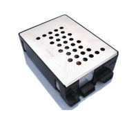 Disco Duro CF-30 para Panasonic Toughbook CF-K31, SATA, Caddy con Cable, conector HDD