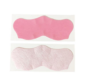 Masque en feuille organique à base de plantes <span class=keywords><strong>pour</strong></span> <span class=keywords><strong>les</strong></span> peaux sujettes à l'acné <span class=keywords><strong>Bande</strong></span> de rétrécissement des pores de rose Nettoyage en profondeur Élimination des <span class=keywords><strong>points</strong></span> <span class=keywords><strong>noirs</strong></span> Bandes nasales - Product Image 2