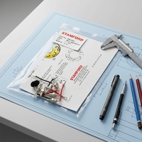 Kit de diodes redresseuses à pont sans balais en plastique, triphasé, courant nominal 80A, pour générateur, modèles RSK6001, RSK5001, RSK2001, RSK1101