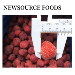 <span class=keywords><strong>Strawberry</strong></span> Fresh IQF de qualité supérieure <span class=keywords><strong>Strawberry</strong></span> Frozen Premium <span class=keywords><strong>Strawberry</strong></span> IQF Supply pour les grossistes et les distributeurs - Product Image 5