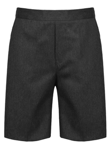 Pantalones cortos negros para hombre, pantalones cortos para surf, natación, buceo, deportes acuáticos, pantalones cortos de playa, secado rápido, impermeables, transpirables, bañadores para hombre - Product Image 1