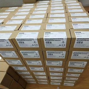 การ์ดหน่วยความจำ SIMATIC 2 Secure Digital Card รุ่น 6AV2181-8XP00-0AX0 6AV21818XP000AX0 - Product Image 5