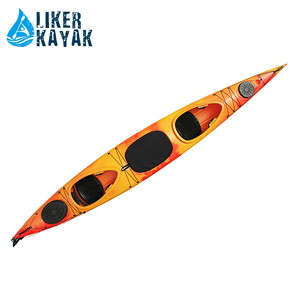 Nuevo kayak doble para el <span class=keywords><strong>mar</strong></span> familia <span class=keywords><strong>kayaks</strong></span> ocean en venta <span class=keywords><strong>kayaks</strong></span> <span class=keywords><strong>de</strong></span> doble océano - Product Image 1