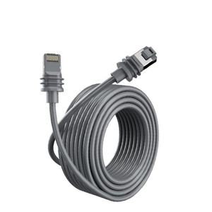 Kits Starlink de qualité supérieure 30M 100ft V3 Gen3 Câbles extérieurs RJ45 pour Internet par satellite 24AWG 26AWG Récepteurs TV satellite - Product Image 1
