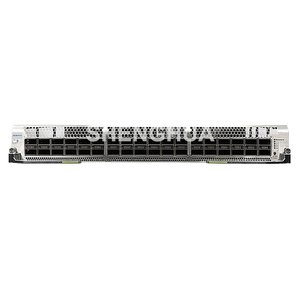Carte d'interface CE16808 Switch 36 ports 100GE 03058869 CEL36CQFD-G - Product Image 4