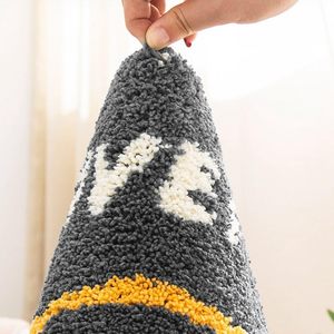 Alfombra de Baño con Diseño de Animales, Extra Suave y Absorbente, Antideslizante, Cómoda para Niños - Product Image 4