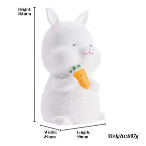 Jouet sexuel animal mâle Simulation fantaisie Silicone monstre masturbateur chat de poche - Product Image 6