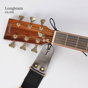Ensemble de sangles de <span class=keywords><strong>guitare</strong></span> de conception <span class=keywords><strong>originale</strong></span> pour basses et accessoires de <span class=keywords><strong>guitare</strong></span> électrique - Product Image 2