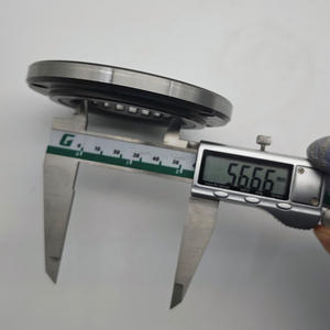 Rodamiento de Embrague Unidireccional para Arranque HISUN 700 500 SUPER MACH MENARDS <span class=keywords><strong>QLINK</strong></span> VECTOR OEM P004000243100000, Repuestos para ATV UTV - Product Image 6