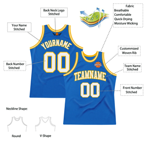 Nuova Maglia da Basket Personalizzata 2026 con Stampa a Caldo, Nome e Numero Personalizzabili, Qualità Thai, Uniforme per 30 Squadre, Modelli James, <span class=keywords><strong>Bryant</strong></span>, Wade - Product Image 4