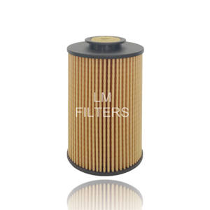Filtro de Combustible para 7025282 93009904 21315108 - Product Image 1