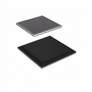 Composants électroniques embarqués 1156 BBGA, FCBGA XC7VX550T-1FFG1158C en stock - Product Image 1