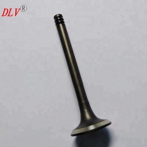 028109601B 028109611E d'<span class=keywords><strong>occasion</strong></span> Pièces détachées de voiture 7mm Moteur ABL Soupapes d'admission et d'échappement et poussoirs de soupape pour <span class=keywords><strong>Golf</strong></span> <span class=keywords><strong>3</strong></span> 1.9D Hatchback à vendre - Product Image 3