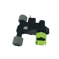 Rouleau de ramassage MJL 1PC 40X7593 pour Lexmark MS711 MS810 MS811 MS812 MX710 MX711 MX810 MX811 MX812 CS720 CS725 M5155 M5163 M5170 XC4140