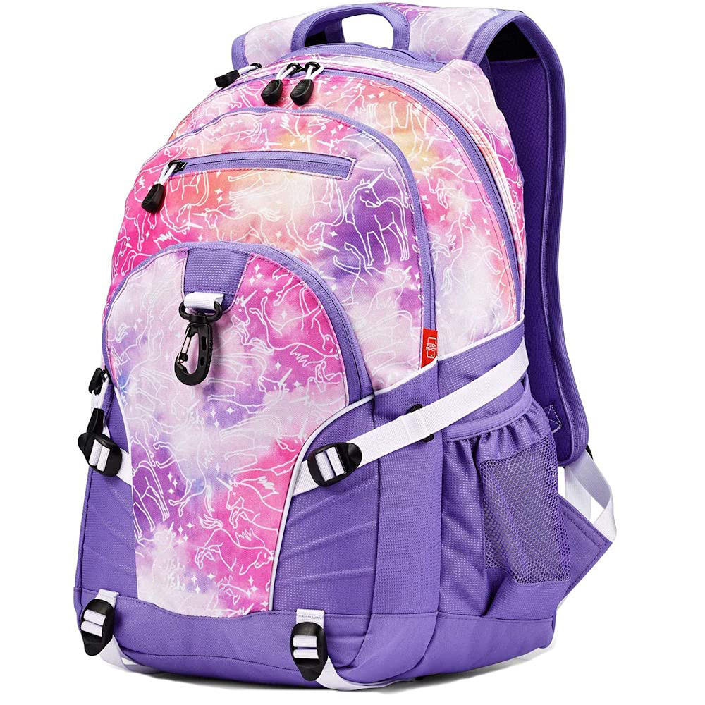 เมฆยูนิคอร์น