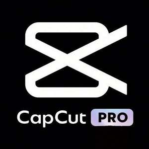 Licencia de Software Capcut Pro y Suscripción a Edición de Vídeo, 1 Mes en Stock - Product Image 2