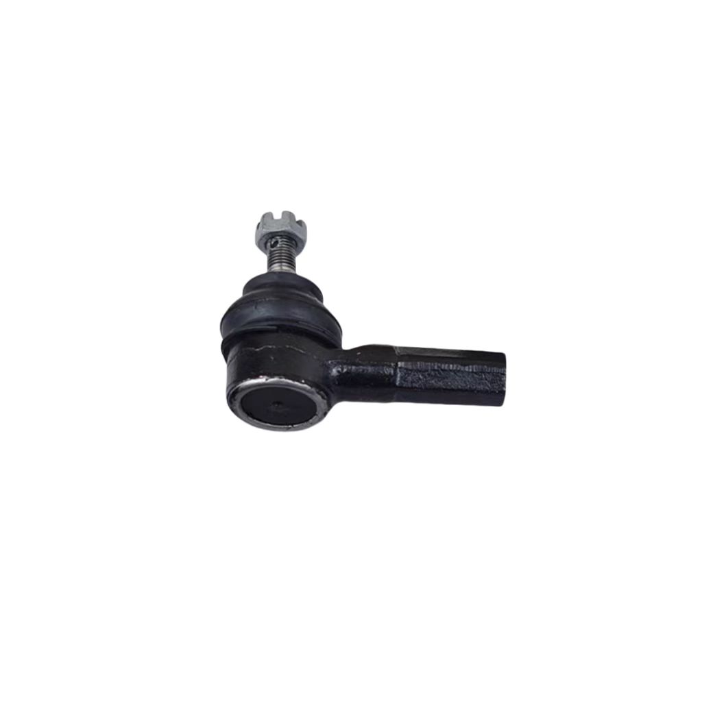 Steering Machine Outside Ball Head It Is Suitable for the Wuling Hongguang Mini EV