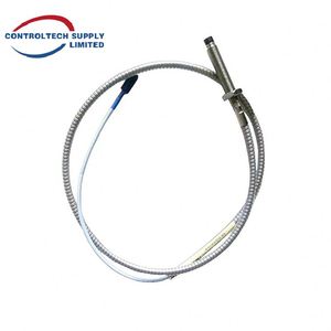 Sondas de Proximidad Bently Nevada 330104-00-08-05-02-CN 3300 XL de 8 mm, Gran Venta - Product Image 4