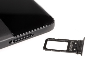GSM-FIX bán buôn ban đầu cho Google Pixel 2 điện thoại di động phiên bản toàn cầu mở khóa điện thoại di động Android 4 gam điện thoại thông minh - Product Image 4