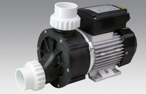 <span class=keywords><strong>Pompe</strong></span> de baignoire d'<span class=keywords><strong>hydromassage</strong></span> de 1,0 HP <span class=keywords><strong>Pompe</strong></span> de circulation d'eau à haut rendement énergétique pour <span class=keywords><strong>piscine</strong></span> - Product Image 2