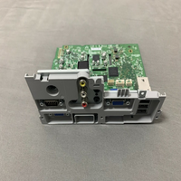Projecteur avec carte PLC pour CP-X3014WN + carte de connexion - LIVRAISON GRATUITE Approvisionnement en gros