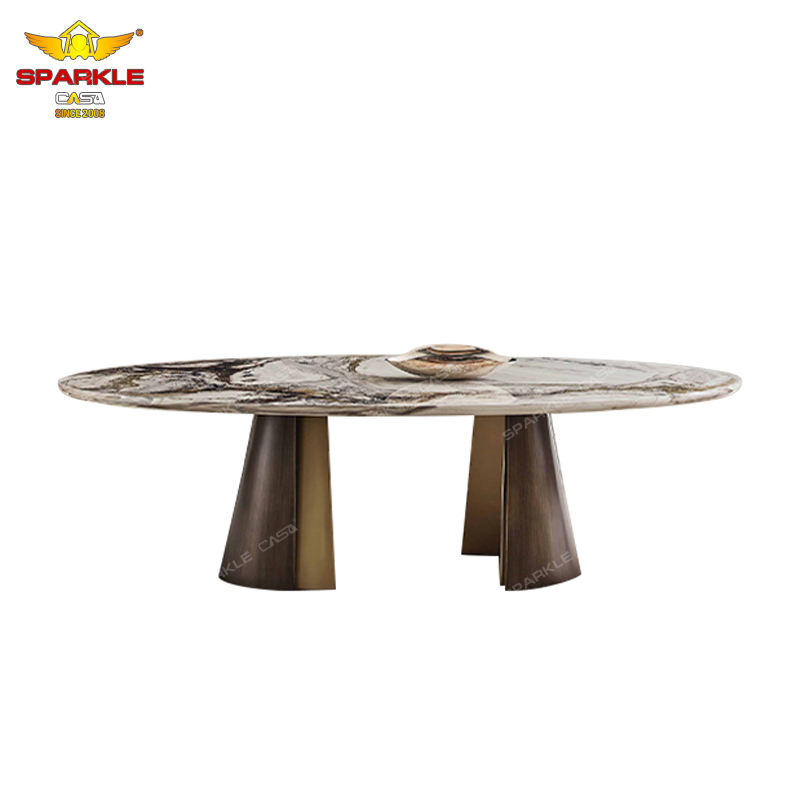 สีที่กำหนดเอง