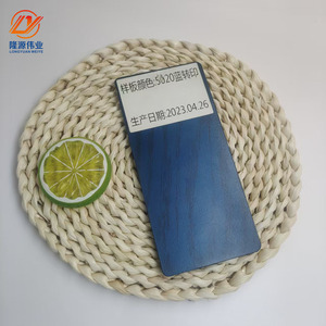 Việc sử dụng sơn phun Epoxy và sơn tĩnh điện cho đồ nội thất và thiết bị thân thiện với môi trường với màu sắc tùy chỉnh - Product Image 1