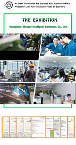 Cabin chim a-khung phong cách nhà viên nang không thấm nước container thép di động với nhà vệ sinh có thiết kế thời trang và thiết thực - Product Image 6