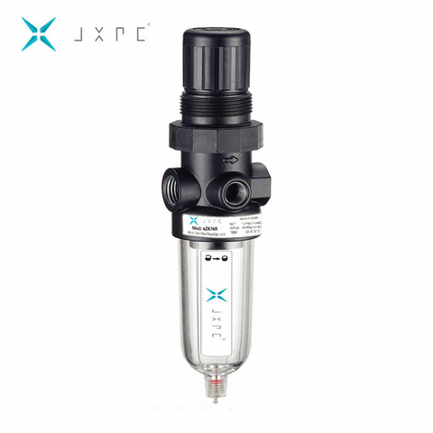JXPC 4Z Series Air Filter Regulator Pneumatic Tools