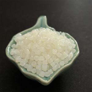 Fournisseur Hebei matières premières en plastique granulés de déchets de lait HDPE pour le moulage par injection - Product Image 4