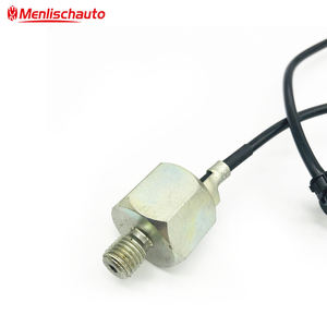 高品質ノックセンサー ZJ01-18-921 E1T50371 ZJ0118921 E001T50471 マツダ<span class=keywords><strong>2</strong></span>（2011-2014）マツダ<span class=keywords><strong>3</strong></span> 1.4 1.6 <span class=keywords><strong>2</strong></span>.0 <span class=keywords><strong>2</strong></span>.<span class=keywords><strong>3</strong></span>用 - Product Image 4