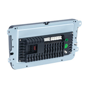 Écran tactile 7'' Stéréo Android pour voiture <span class=keywords><strong>Autoradio</strong></span> 2 Din pour VW Skoda Octavia Golf <span class=keywords><strong>Passat</strong></span> <span class=keywords><strong>B6</strong></span> Polo - Product Image 6