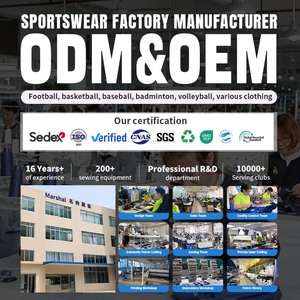 Conjunto de Uniforme de Fútbol para Niños, Sublimado, de Alta Calidad, Estilo <span class=keywords><strong>Retro</strong></span>, Premium, para Jóvenes - Product Image 2