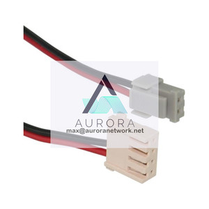 Accessoires de valve fneuatique électronique de haute qualité, SY3000-37-3A, avec un bon prix - Product Image 1