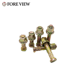 Sinotruk thép chất lượng cao bánh xe trung tâm bu lông thay thế miễn phí nếu bị hỏng <span class=keywords><strong>Lug</strong></span> <span class=keywords><strong>Nuts</strong></span> phụ kiện - Product Image 2