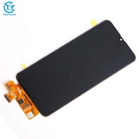 Pour Samsung A30 Lcd Lcd écran tactile A305 assemblage de remplacement d'écran