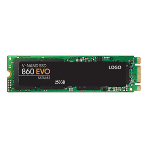 Alta calidad 870 EVO SATA SSD 250GB Actualización <span class=keywords><strong>de</strong></span> <span class=keywords><strong>PC</strong></span> <span class=keywords><strong>de</strong></span> escritorio o <span class=keywords><strong>memoria</strong></span> y <span class=keywords><strong>almacenamiento</strong></span> <span class=keywords><strong>de</strong></span> computadora portátil Give IT Pros 2,5 SSD interno - Product Image 3