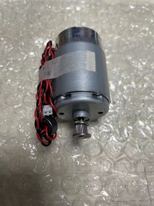 Cabezal de Impresión Original Nuevo para Impresoras Compatibles con Motor L8168 8188 8058 18050 18058, Cabezal de Impresión Original Nuevo L8168 818 - Product Image 4