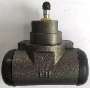 חומר ברזל בלם מלגזה חדש חומר ברזל עבור hc/<span class=keywords><strong>heli</strong></span> 4.5t (התרחב) - Product Image 1