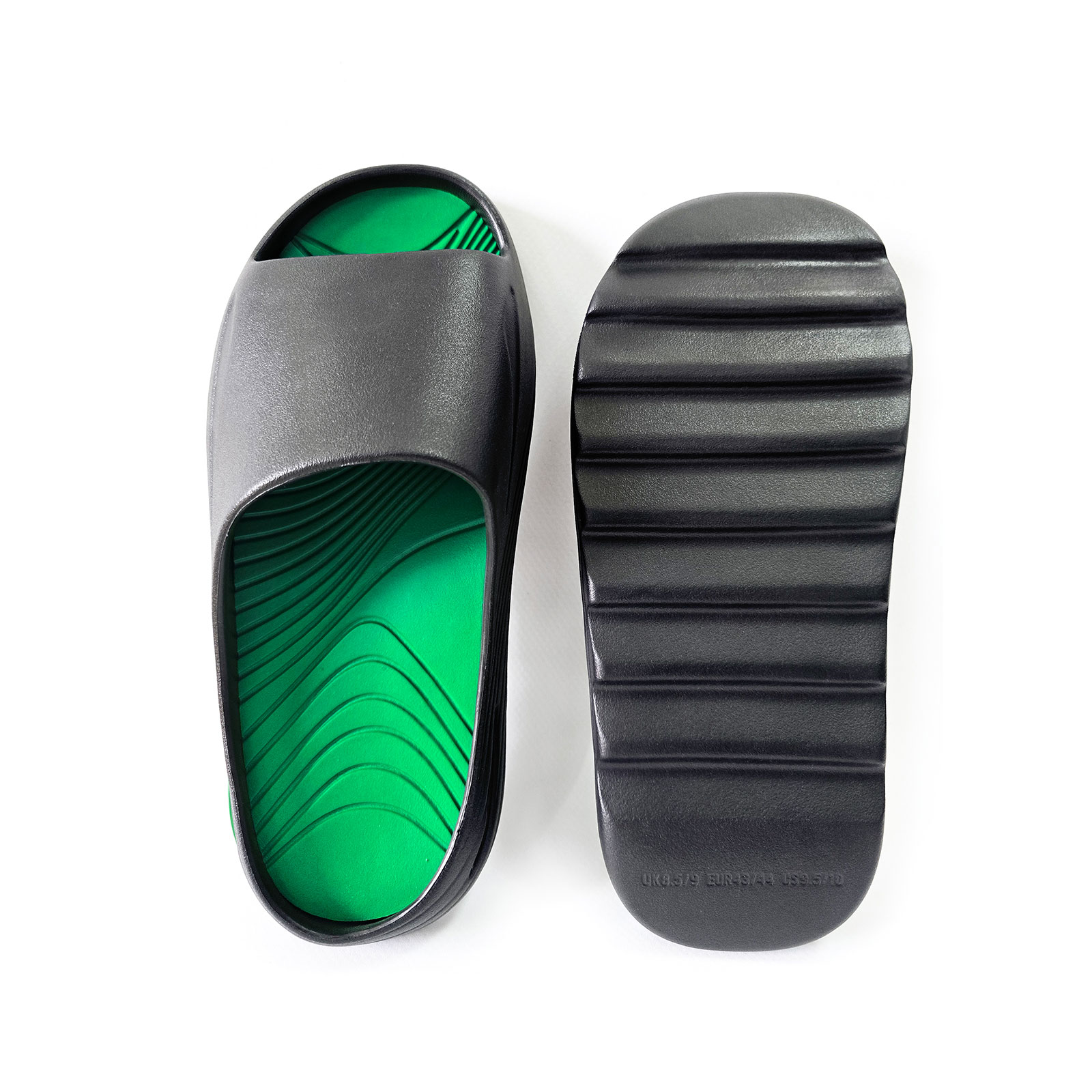 Flip Flops Comfy Slides Amazon Slide Amazon Slippers For Boys