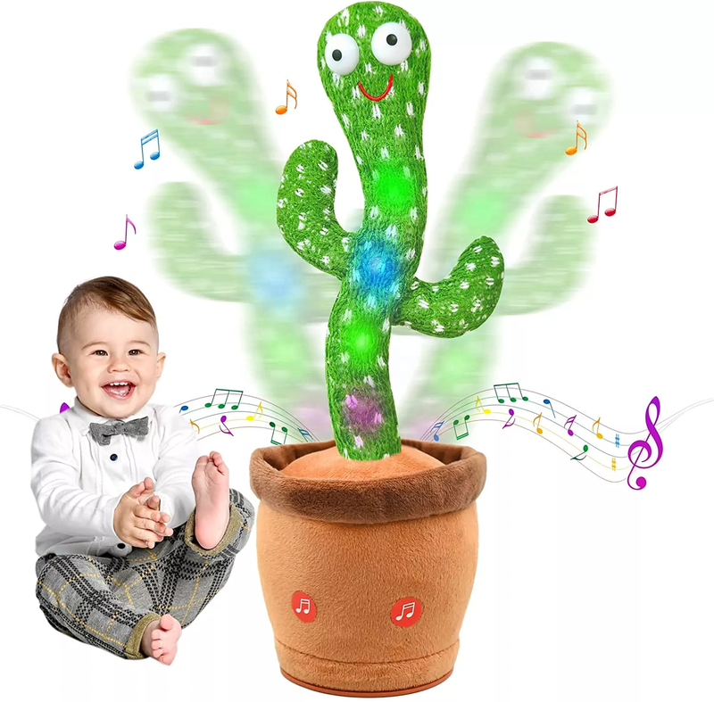2022 Hot Products Cute Flowerpot Twisting