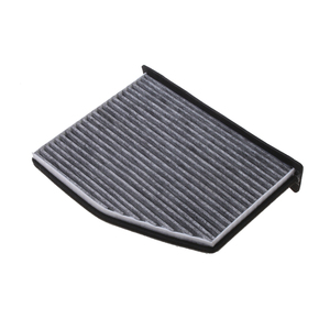 Filtro de Cabina para Vw Golf 6 Caddy Sagitar Octavia Touran Tiguan Audi TT MAGOTAN Lavida Passat/B7 1K0819644 1K1819653A CUK2939 <span class=keywords><strong>T4C</strong></span> - Product Image 3