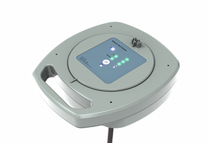 Hee Yoo nettoyeur de filtre de piscine automatique sans fil de haute qualité outils et accessoires de nettoyage de piscine creusée robotique - Product Image 6