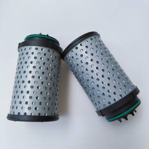 Elemento de Filtro para Motores Eléctricos Tesla Model 3 para Modelos 19-23 Número de Pieza 1615539-00-B - Product Image 1