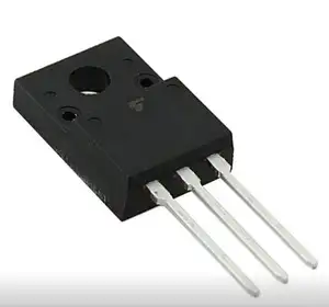 DYD Electronic list rjp63k2 renesas transistor good price
