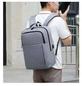 Sac à dos pliable léger et imperméable en polyester pour le sport et les voyages en plein air - Product Image 5