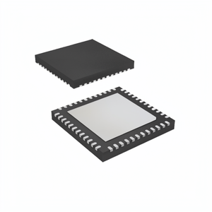 Buy Electronics Components Online 48 VFQFN Exposed Pad CDCLVP2108RGZR <b>Clock</b> Timing Authorized Distributor - Product Image 1